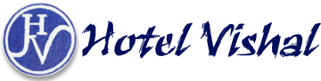 Vishal Hotel & Resorts